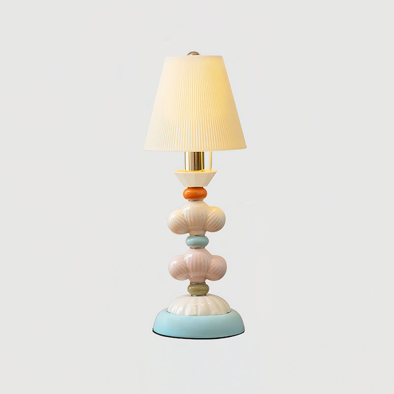 Sweetora Table Lamp – detail 13