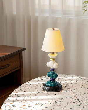 Sweetora Table Lamp