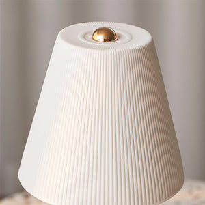Sweetora Table Lamp