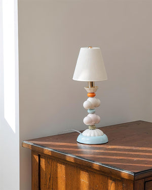 Sweetora Table Lamp