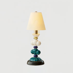Sweetora Table Lamp