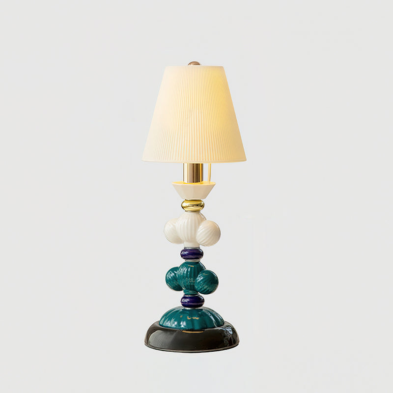 Sweetora Table Lamp – detail 12