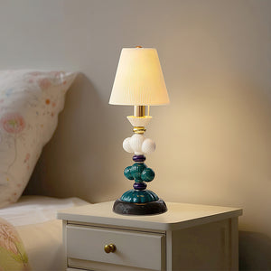 Sweetora Table Lamp