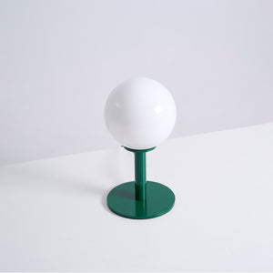 Sweety Table Lamp