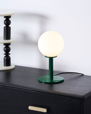 Sweety Table Lamp