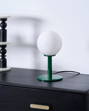 Sweety Table Lamp