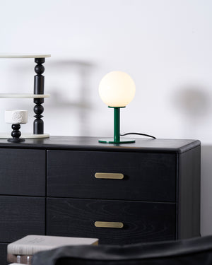 Sweety Table Lamp