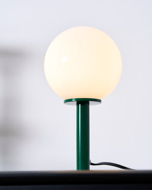 Sweety Table Lamp