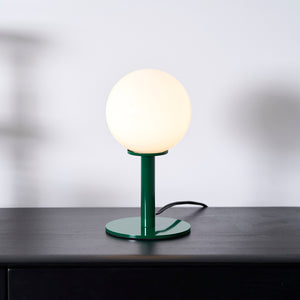 Sweety Table Lamp