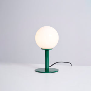 Sweety Table Lamp