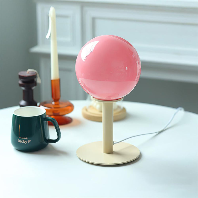 Sweety Table Lamp – detail 8