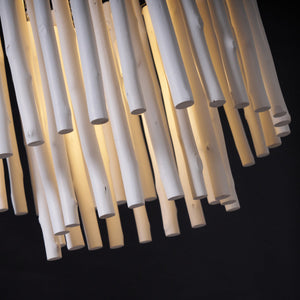 Swinton Chandelier