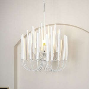Swinton Chandelier
