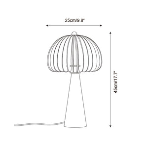Sylora Table Lamp