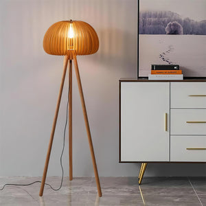 Sylora Floor Lamp