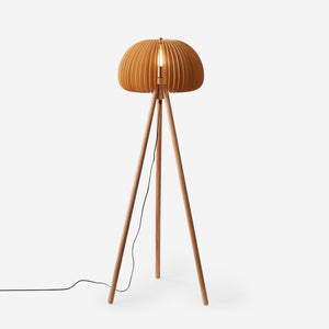 Sylora Floor Lamp