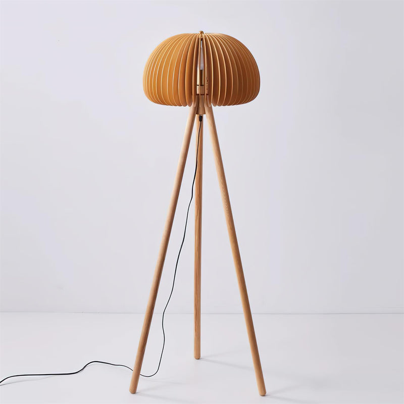 Sylora Floor Lamp – detail 8