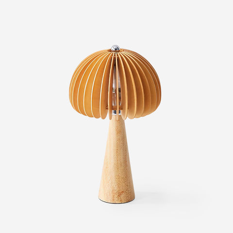 Sylora Table Lamp