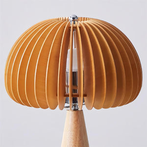 Sylora Table Lamp