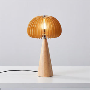 Sylora Table Lamp