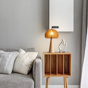 Sylora Table Lamp