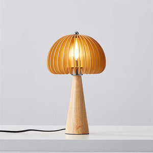 Sylora Table Lamp