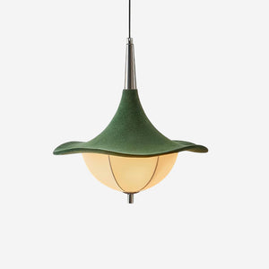 Sylva Drift Pendant Lamp