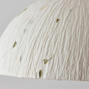 Sylvane Dome Pendant Lamp