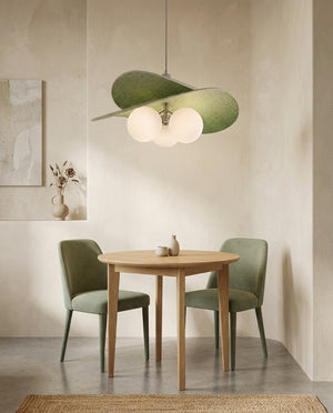 Sylvane Pendant Light