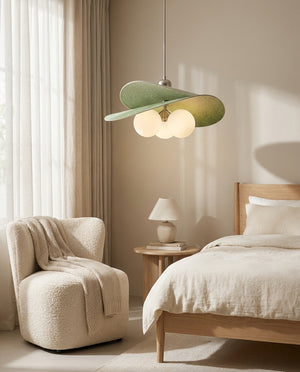 Sylvane Pendant Light