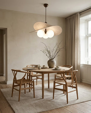 Sylvane Pendant Light