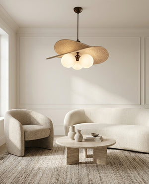 Sylvane Pendant Light