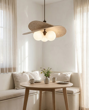 Sylvane Pendant Light