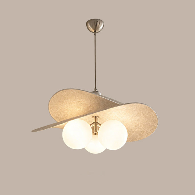 Sylvane Pendant Light – detail 12