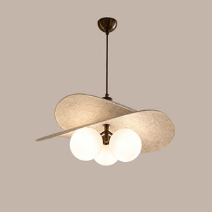 Sylvane Pendant Light