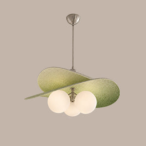 Sylvane Pendant Light