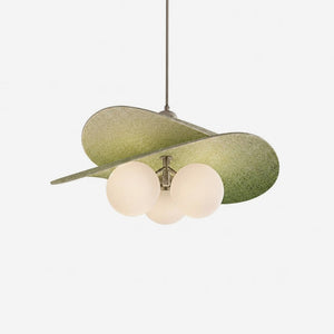 Sylvane Pendant Light