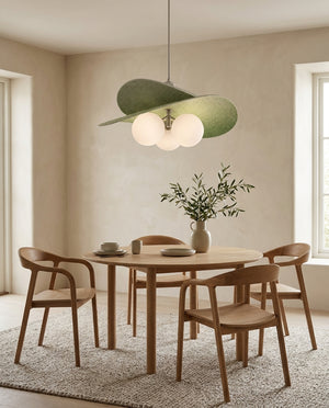 Sylvane Pendant Light