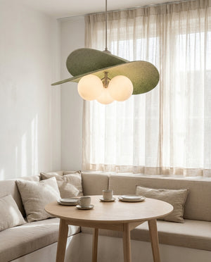 Sylvane Pendant Light