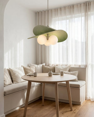 Sylvane Pendant Light