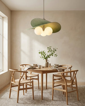 Sylvane Pendant Light