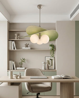Sylvane Pendant Light