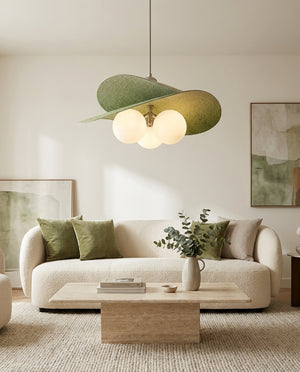 Sylvane Pendant Light