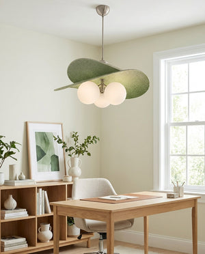 Sylvane Pendant Light