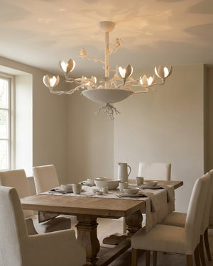Sylvaria Chandelier