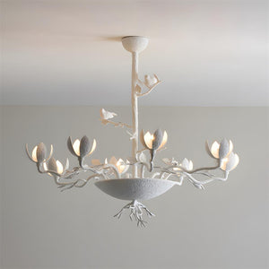 Sylvaria Chandelier
