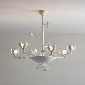 Sylvaria Chandelier