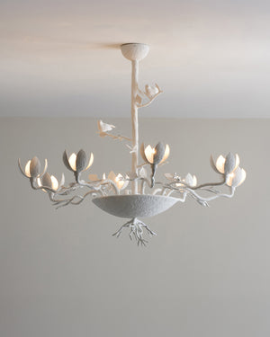 Sylvaria Chandelier