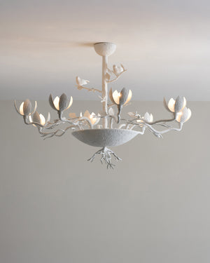 Sylvaria Chandelier