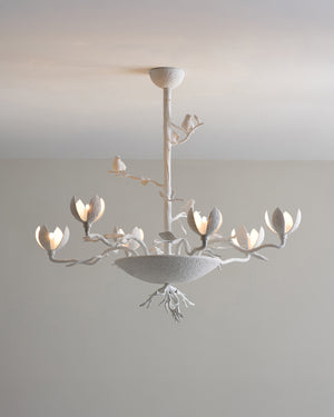 Sylvaria Chandelier